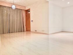 Belle Vue Residences (D9), Condominium #485630411